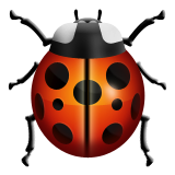 Emoji Natur-32